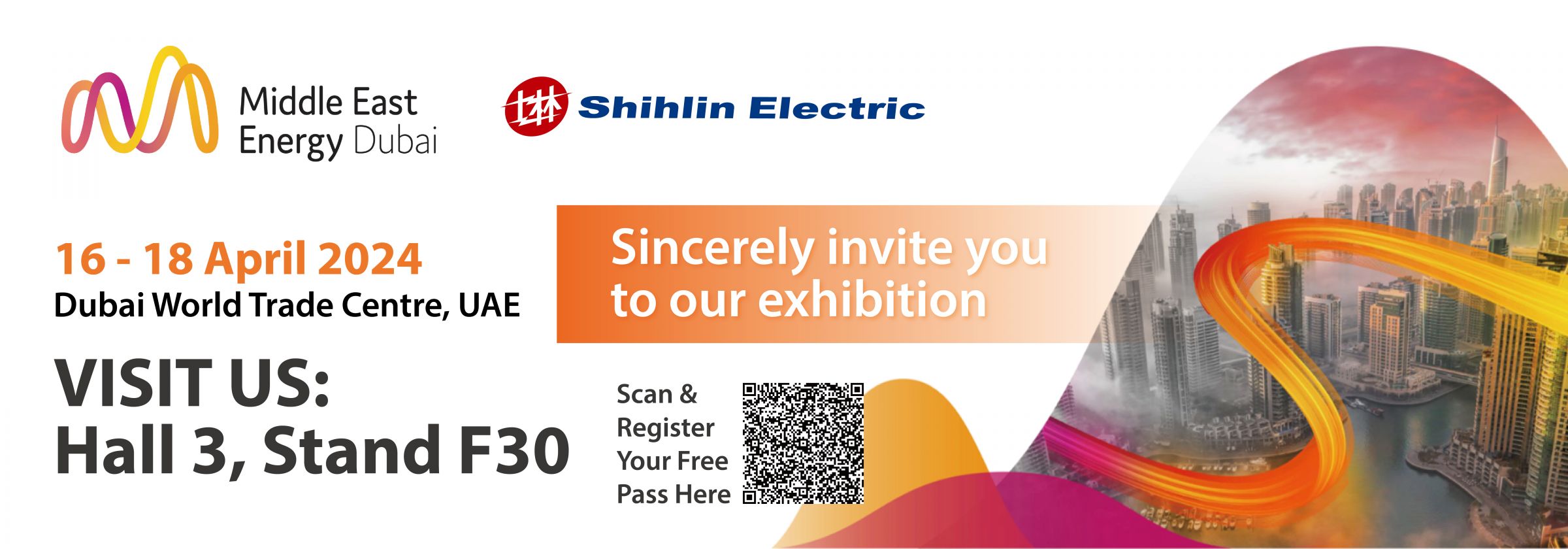 Triển lãm MEE 2024