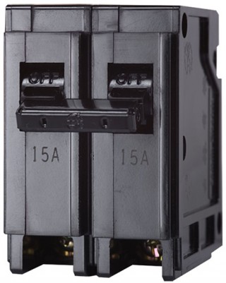 Miniature Circuit Breaker - Shihlin Electric Miniature Circuit Breaker BL