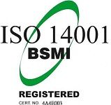ISO14001