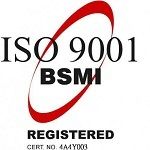 ISO9001