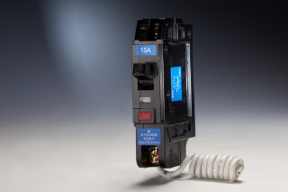 Shihlin Electric BL series miniature circuit breaker