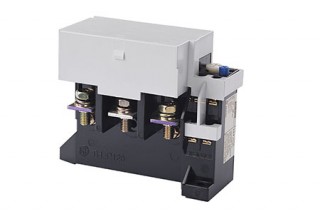 Thermal Overload Relay - Shihlin Electric Thermal Overload Relay TH-P120