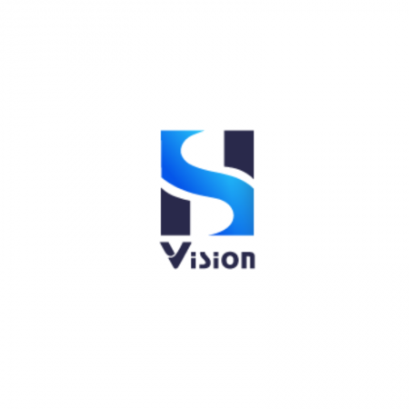 HMI PC Software - HS Vision