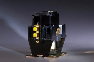 Definite Purpose Contactor - Shihlin Electric Definite Purpose Contactor