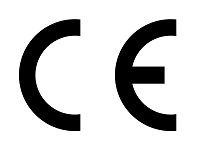 CE