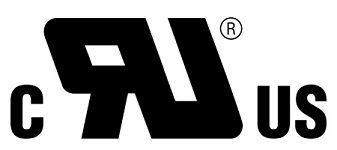 CE