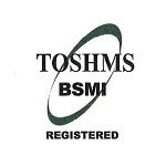 TOSHMS
