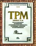 TPM