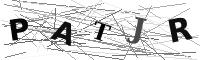 Please refresh your browser to see this image.