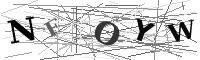 Please refresh your browser to see this image.