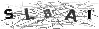 Please refresh your browser to see this image.