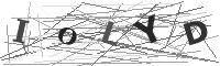 Please refresh your browser to see this image.