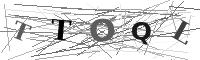 Please refresh your browser to see this image.