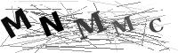 Please refresh your browser to see this image.