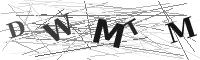 Please refresh your browser to see this image.