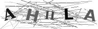 Please refresh your browser to see this image.