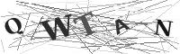 Please refresh your browser to see this image.