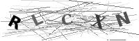 Please refresh your browser to see this image.