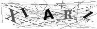 Please refresh your browser to see this image.