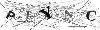 Please refresh your browser to see this image.