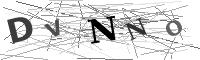 Please refresh your browser to see this image.